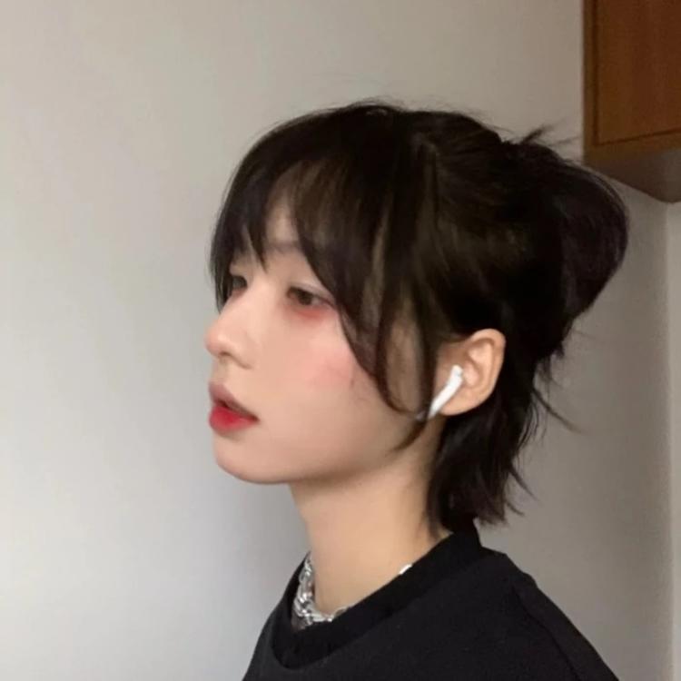 深水元基（饰 未知角色） - 辣舞影视网址在线观看21 - 线上追剧